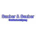 Sauber & Sauber Geb&auml;udereinigung Wiesbaden