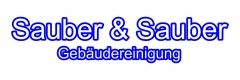 Sauber & Sauber Gebäudereinigung Wiesbaden
