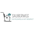 Sauber-weg Enkenbach-Alsenborn