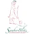Logo SauberBlitz