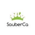Sauberca Service GmbH Neu-Isenburg