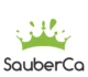 Sauberca Service GmbH Neu-Isenburg