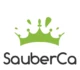 SauberCa Neu-Isenburg