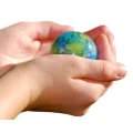 Saubere Welt Geb&auml;udereinigung GmbH Penzberg