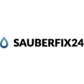 Sauberfix24 Henstedt-Ulzburg