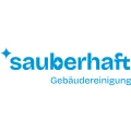 Sauberhaft Geb&auml;udereinigung Wallenhorst