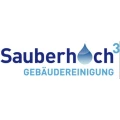 sauberhoch3 Pfaffenhofen