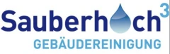 sauberhoch3 Pfaffenhofen