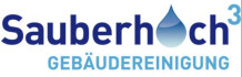 Logo sauberhoch3
