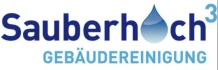 Logo sauberhoch3