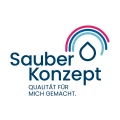 SauberKonzept, Inh. Sascha Heuer Neuss