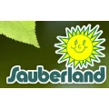 Sauberland GbR K&ouml;ln