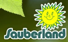 Sauberland GbR Köln