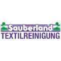 Sauberland Textilreinigung Weimar
