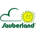 Sauberland Vollreinigung Esslingen am Neckar
