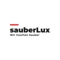 sauberLux Berlin