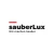 Logo sauberLux