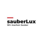 sauberLux Berlin