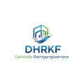 SauberMacher DHRKF Bad Kreuznach