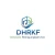 Logo SauberMacher DHRKF