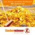 Logo Saubermänner Bremen GmbH