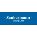 Saubermann Reinigungs GmbH Glas- und Geb&auml;udereinigung Wismar