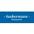 Logo Saubermann Reinigungs GmbH Glas- und Gebäudereinigung