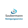 Saubermann Reinigungsservice Berlin