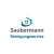 Logo Saubermann Reinigungsservice
