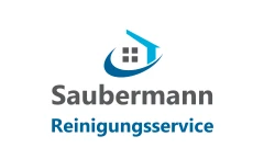 Saubermann Reinigungsservice Berlin