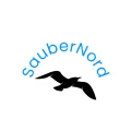 SauberNord Geb&auml;udereinigung & Gartenpflege Kiel