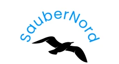 SauberNord Geb&auml;udereinigung & Gartenpflege Kiel