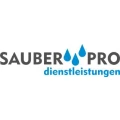 Logo SauberPro