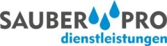 Logo SauberPro