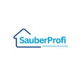SauberProfi Geb&auml;udereinigung Sinsheim