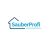 Logo SauberProfi Gebäudereinigung