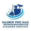 Sauberpromax Kulmbach