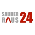 SAUBERRAUS 24 Bersenbr&uuml;ck