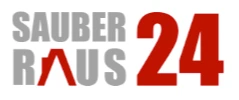 SAUBERRAUS 24 Bersenbr&uuml;ck