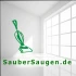 Logo SauberSaugen.de Staubsaugerladen