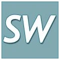 Logo SauberWelt-Geb&auml;udereinigung