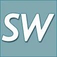 Logo SauberWelt-Gebäudereinigung