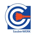 Sauberwerk GmbH W&uuml;rzburg