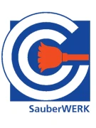 Sauberwerk GmbH Würzburg