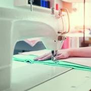 SauberZauber Textilreinigung u. Änderungsschneiderei Olching