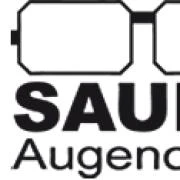 Logo Sauer