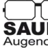 Logo Sauer Augenoptik