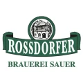 Logo Sauer, Richard
