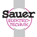Sauer Elektrotechnik GmbH K&uuml;nzell