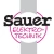 Logo Sauer Elektrotechnik GmbH